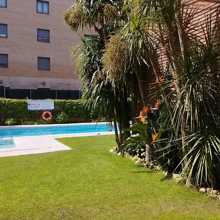 Vibrant Near Lloret Lloret de Mar